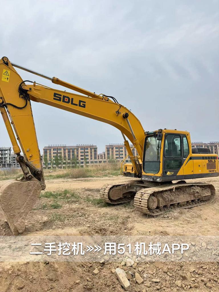 https://assets.gongji58.com/circle/2026-06-01/lv39rzt2ko1780317387.png?watermark/1/image/a29kbzovL2dqZ2ovd2F0ZXJtYXJrL3dqLnBuZw/gravity/South/dx/0/dy/200/wst/2/ws/1|imageView2/0/w/1024/interlace/1